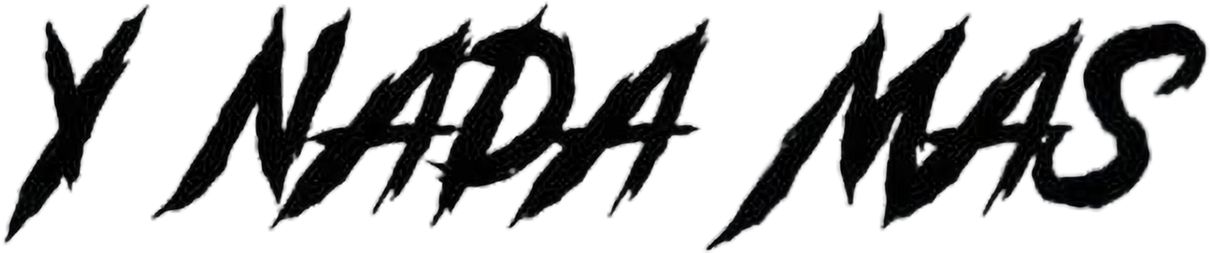 Which this font, please?