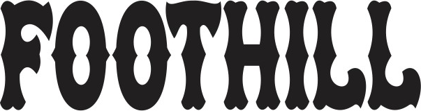 FONT ID HELP, PLEASE!