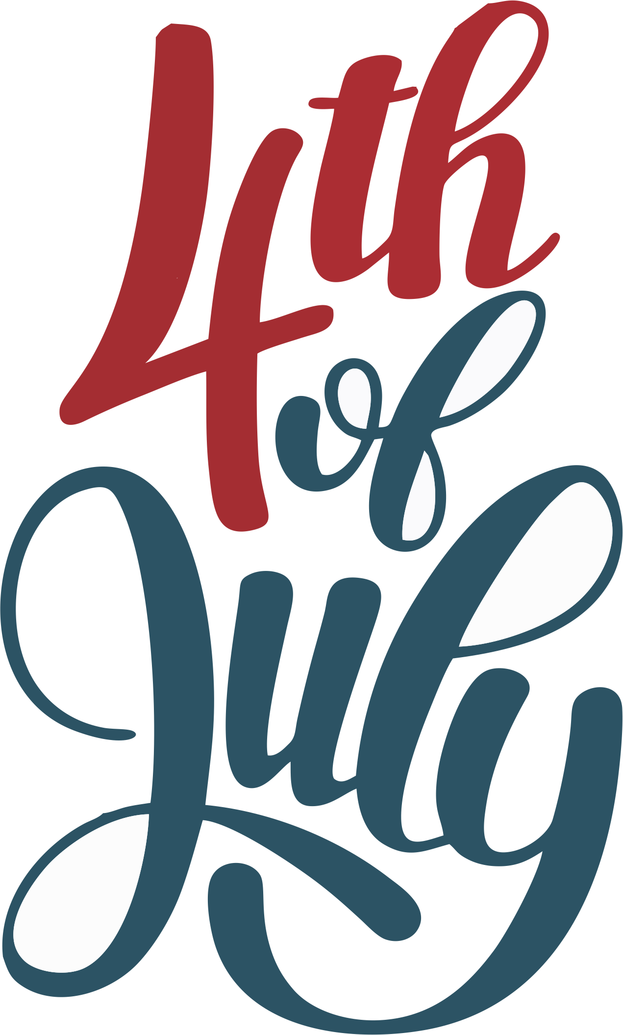 What is this Cool Script font? Can't find it anywhere by any method.