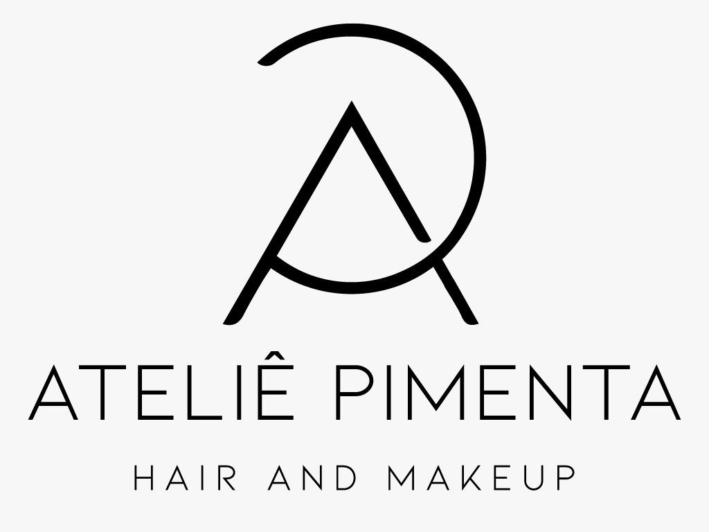 Font please?