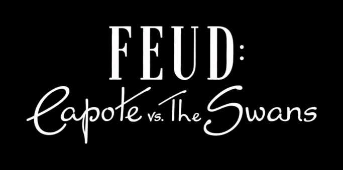 Font please?