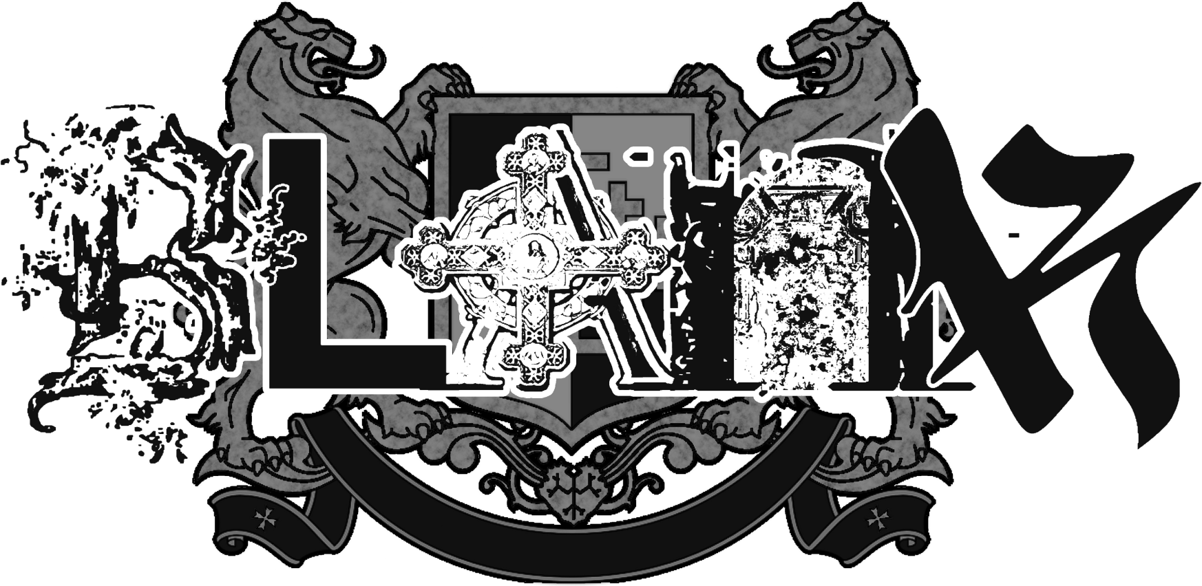 What fonts are these?