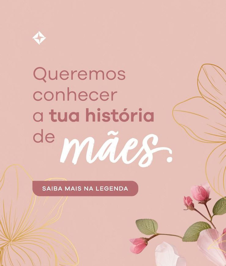 What The Font?