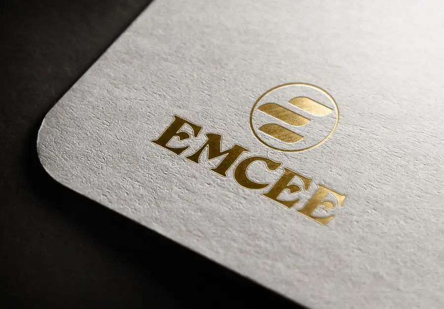 What font is this?