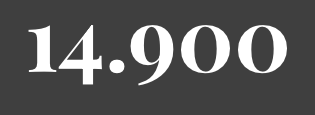 What font
