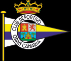 Fuente del texto en el escudo...??