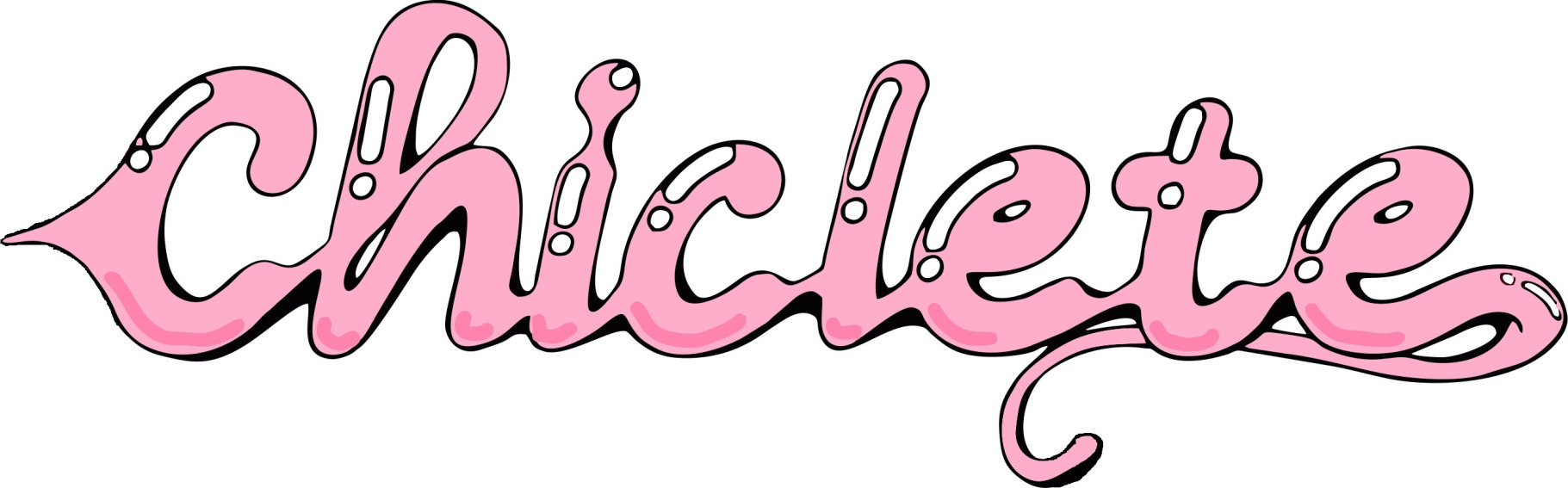 Font Name?