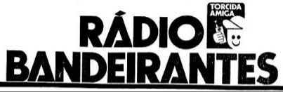 AJUDA, que fonte  essa?