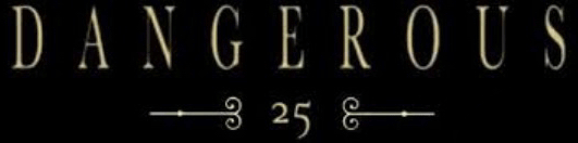 Anyone know both of these fonts?