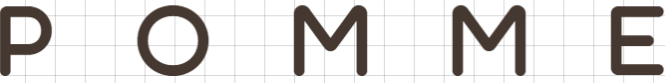 Font search