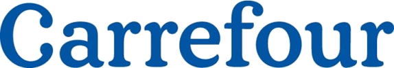 Carrefour (new)