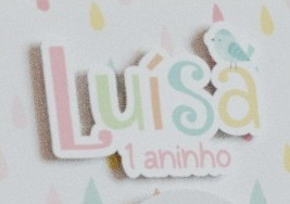 What font is this?