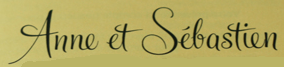 Do you know this font ?
