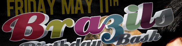 Help...What Font Is This Please?