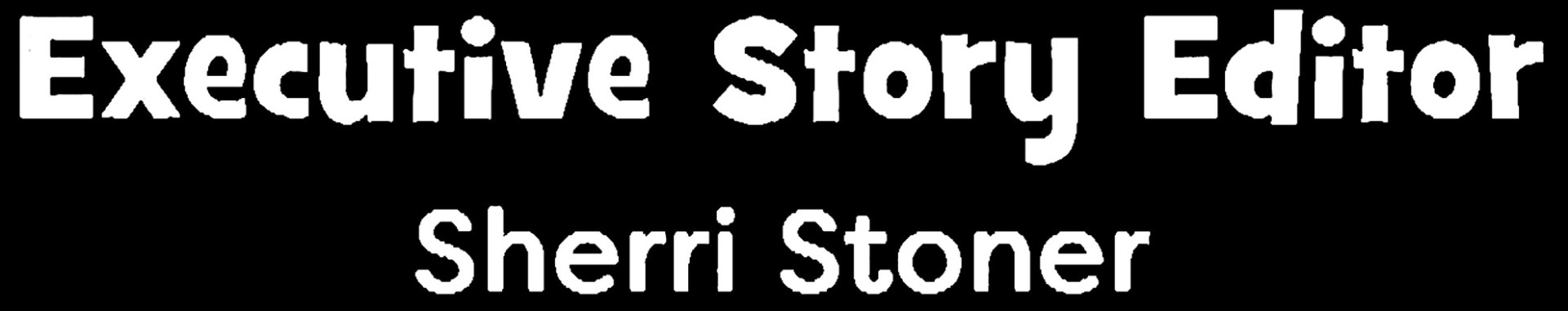 Font Alert