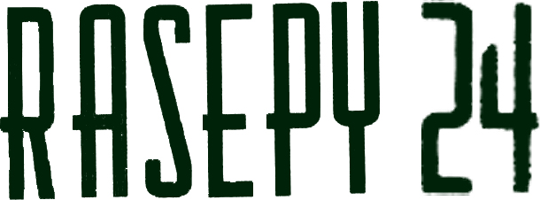 this fonts please!