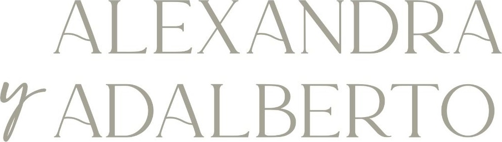 Help with this font