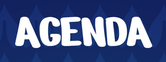 FONT PLEASE???
