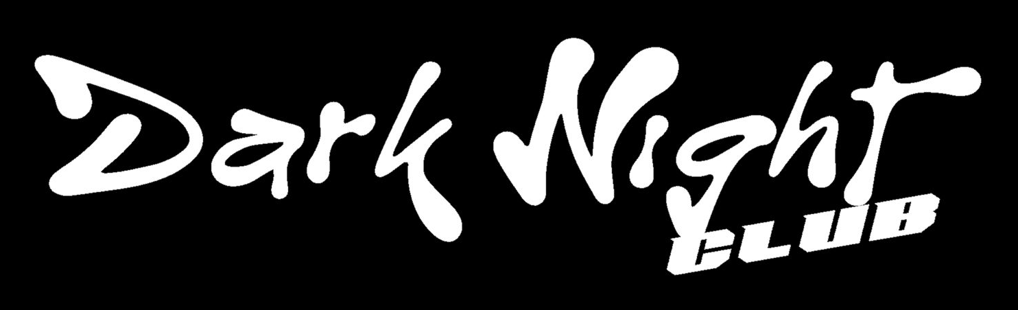 Lost Typography