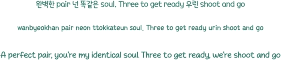 what font is it?