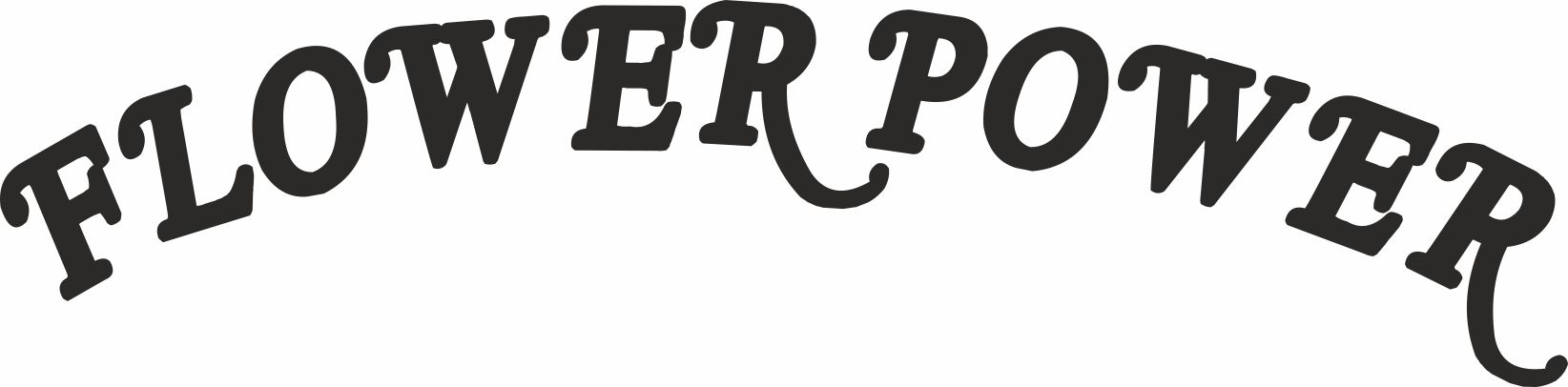 what font is this, please?
