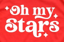 Font Identification