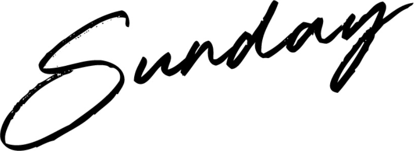 this font please
