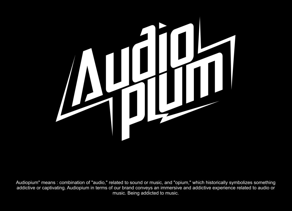 What is the name of this font
