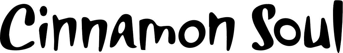 What is this font?