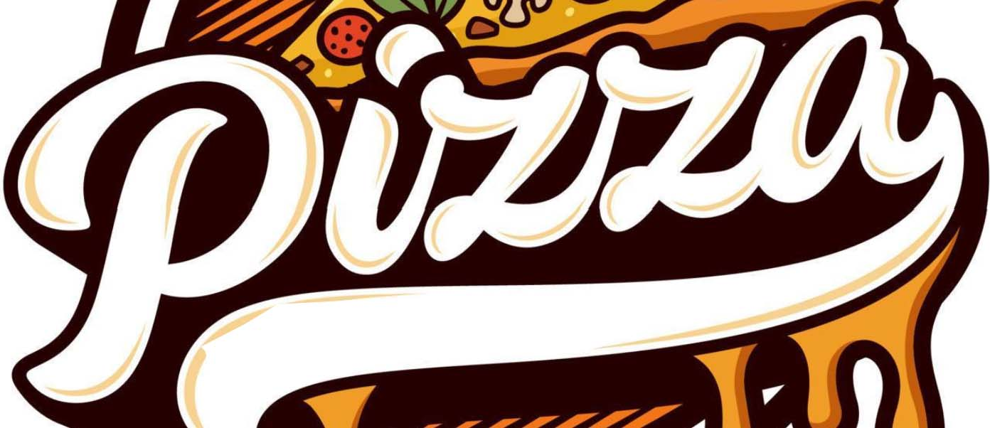 Anyone knows this script font?