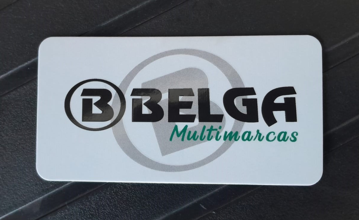 Multimarcas font please