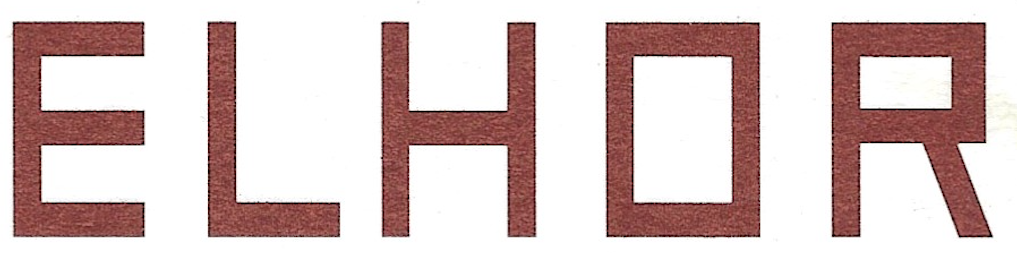 what is this font pls ?