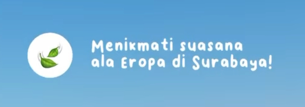 font identification