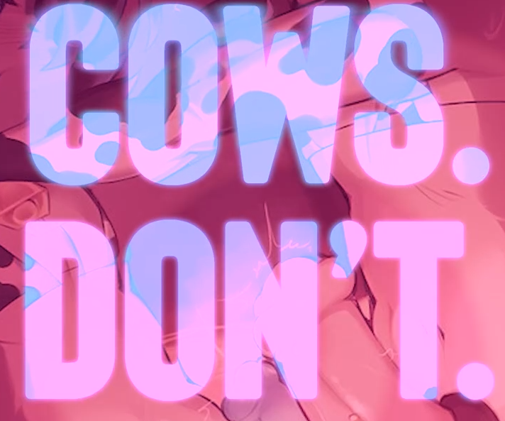 HELP - Font Source unknown