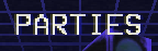 font?