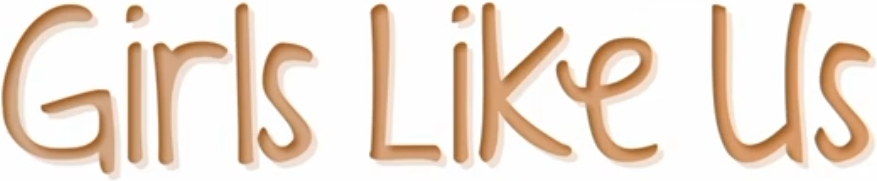 what font is this?