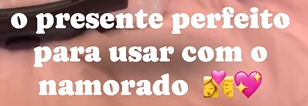 Font, please.