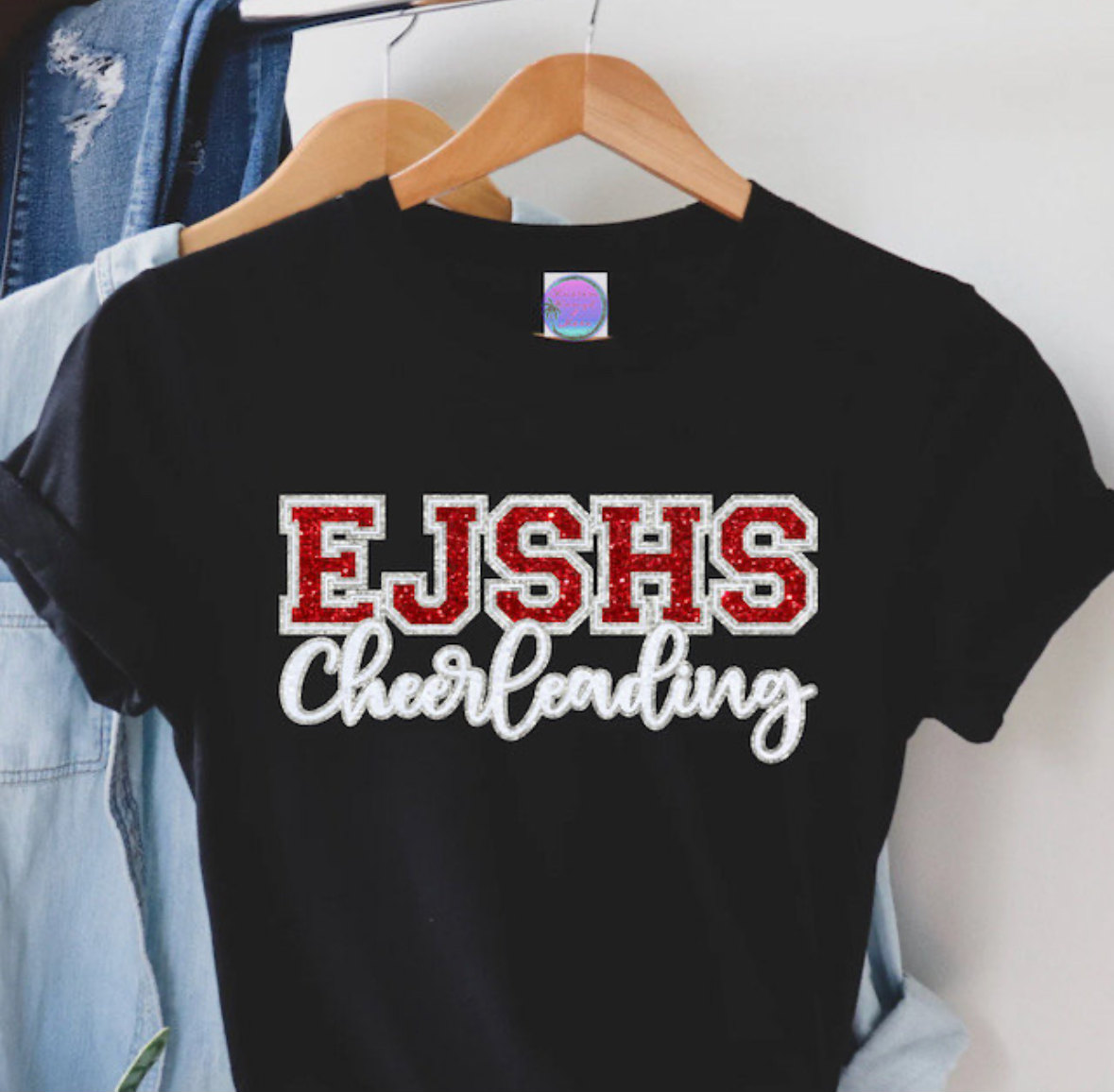 Help with this font