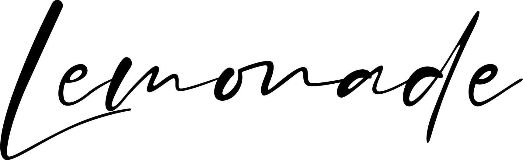 Does anyone know what font this is?