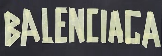 Which font is it? Need help