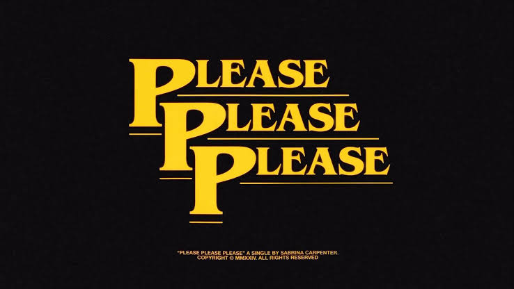Could you tell me the name of this font, please!?