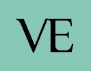 VE