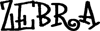 Qualcuno sa aiutarmi con questa font?