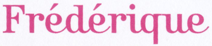 whats this font ?