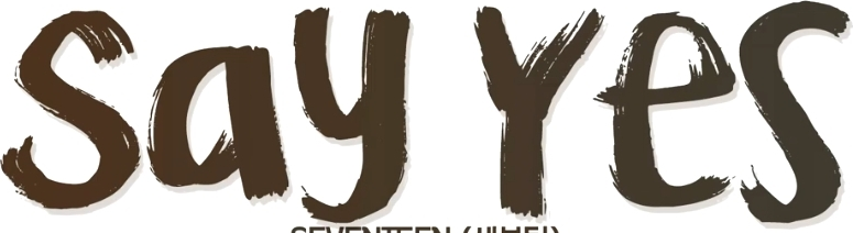 what font is this?