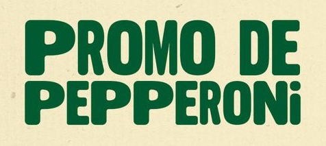 what font is this? please :)