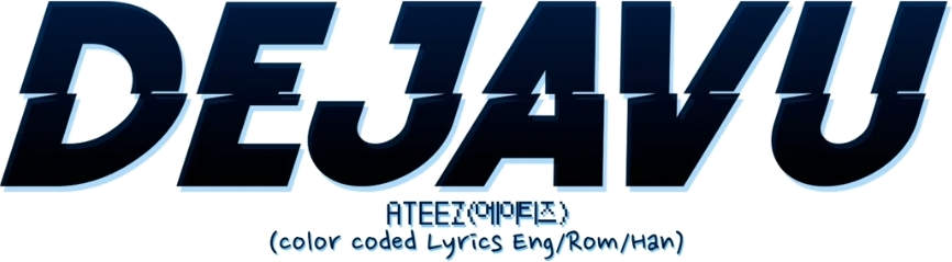 what font is this?