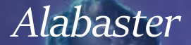 You guys know what font is this?