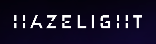 Anyone know the font?