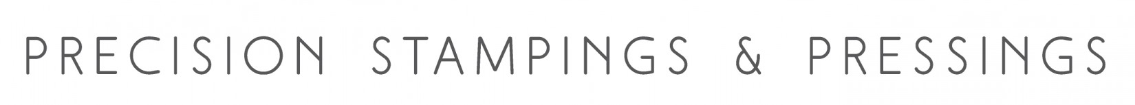 HELP!! PRECISION FONT IDENTIFICATION REQUIRED!
